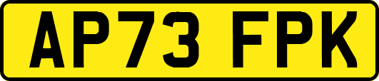 AP73FPK