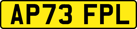 AP73FPL