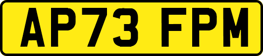 AP73FPM
