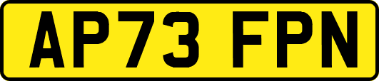 AP73FPN