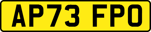 AP73FPO