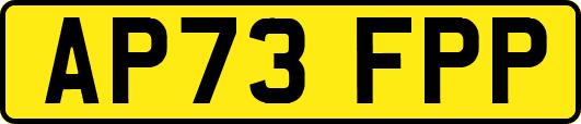 AP73FPP