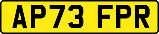 AP73FPR