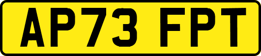 AP73FPT