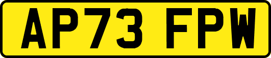 AP73FPW