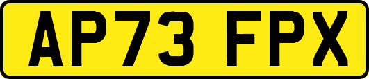 AP73FPX