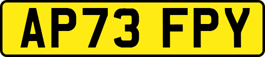 AP73FPY
