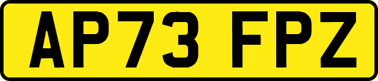 AP73FPZ