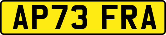 AP73FRA