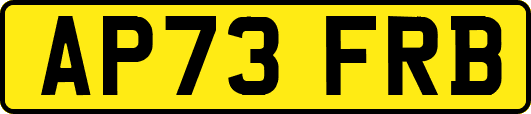 AP73FRB