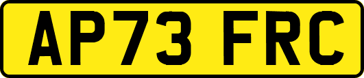 AP73FRC