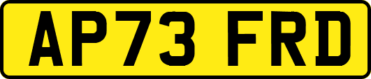 AP73FRD