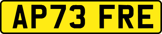 AP73FRE