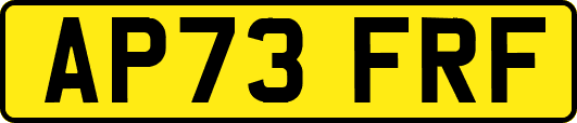AP73FRF