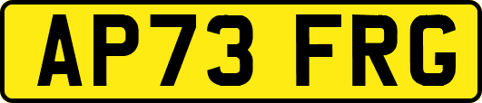 AP73FRG