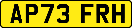 AP73FRH