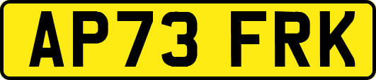 AP73FRK