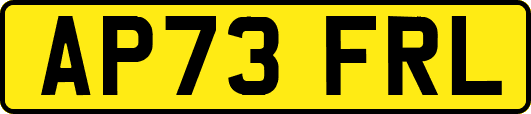 AP73FRL