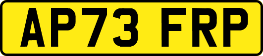 AP73FRP