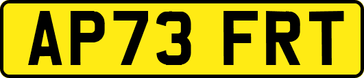 AP73FRT