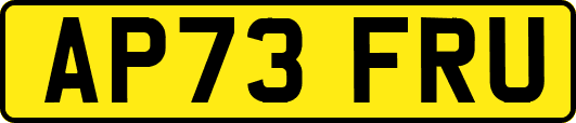 AP73FRU
