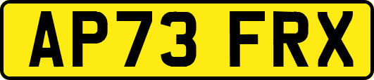 AP73FRX