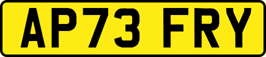 AP73FRY