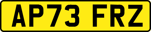 AP73FRZ