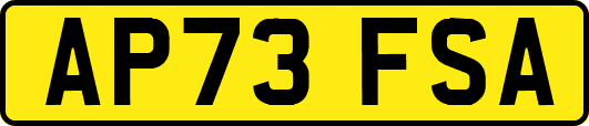 AP73FSA