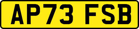 AP73FSB