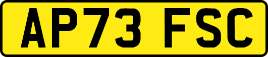 AP73FSC