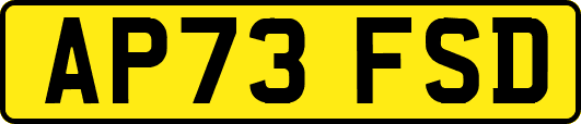 AP73FSD
