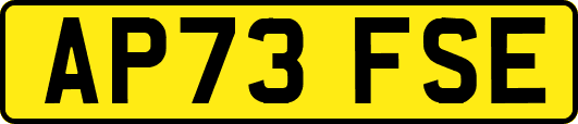 AP73FSE
