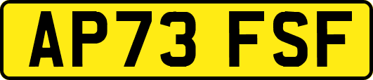 AP73FSF