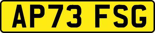 AP73FSG