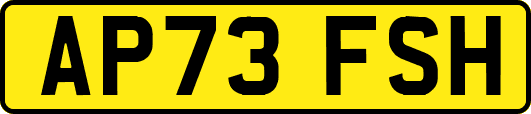 AP73FSH