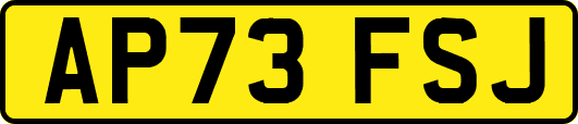 AP73FSJ