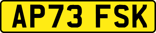 AP73FSK