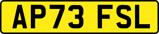 AP73FSL