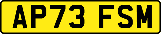 AP73FSM