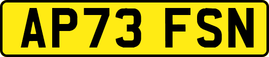 AP73FSN