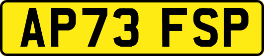 AP73FSP