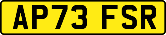 AP73FSR
