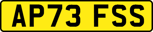 AP73FSS