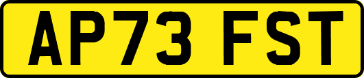 AP73FST