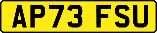 AP73FSU