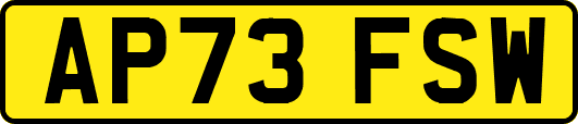 AP73FSW