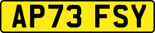 AP73FSY