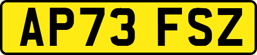 AP73FSZ