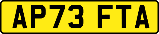 AP73FTA